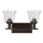 5892ob-cl Hinkley Bolla Olde Bronze 640665589573