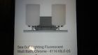 5893ob Hinkley Lighting Bolla 3 Light