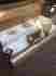 5894br Hinkley Lighting Brand New Bolla 4 Light Bath Vanity In Brushed Bronze