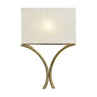 5901 Currey And Company Cornwall Ada Sconce With Rectangular Natural 5901 Currey And Company Cornwall Ada Sconce With Rectangular Natural
