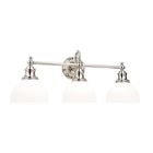 5903-pn Hudson Valley Lighting 5903 806134030308 5903-pn Hudson Valley Lighting 5903 806134030308