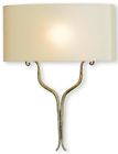 5908 Euroluxhome Wall Sconce Currey Amp Company Winchester Traditional 100014102162