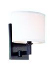 591-sn Hudson Valley Lighting Grayson