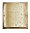 5920bn-gu24 Hinkley Lighting Daphne Bath Sconce