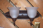 5932tz Bronze Wall Model Light Sconce Mounted Tannery Kichler 2 Display 5932tz Bronze Wall Model Light Sconce Mounted Tannery Kichler 2 Display