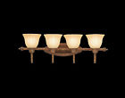 5944 Lbz Kichler Lighting 32