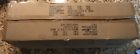5953-126 American Lighting Association Minka Lavery Belcaro Light Inch 747396014678