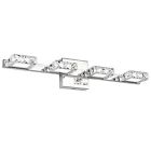 5980-12w Cw Letsun Bathroom Vanity 6948432016586
