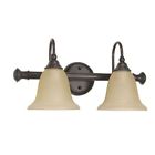 60 108 Nuvo Lighting Old Bronze Two