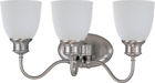 60-2799 Nuvo Lighting Bella 3 045923627996
