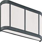 60-2973 Nuvo Lighting Three Light Vanity Fixture 045923629730