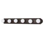 60-306 Nuvo Lighting Old Bronze 045923603068