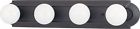 60-3347 Nuvo Lighting 4 Light 045923633478