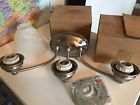 60-342 Nuvo Lighting Empire Light Vanity With Alabaster Glass 045923603426