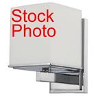 60-4081 Nuvo Lighting Bento Bathroom 045923640810