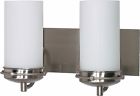 60-495 Nuvo Lighting Polaris 2 045923604959