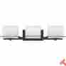 60-5003 Nuvo Lighting 60 5003 Loren Three Light Vanity