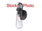 60-5361 Nuvo Lighting Vintage 1 045923653612