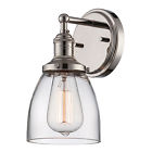 60-5414 Nuvo Lighting Vintage Polished 045923654145