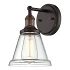 60-5512 Nuvo Lighting Vintage Rustic 045923655128