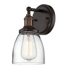 60-5514 Nuvo Lighting Vintage Rustic 045923655142