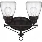 60-5542 Nuvo Lighting Laurel 2 045923655425
