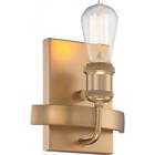 60-5711 Nuvo Lighting Paxton 1-light 045923657115