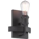 60-5721 Nuvo Lighting Paxton 1-light 045923657214 60-5721 Nuvo Lighting Paxton 1-light 045923657214