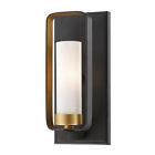 6000-1s-bzgd Aideen Bronze Gold Wall Sconce 685659065503 6000-1s-bzgd Aideen Bronze Gold Wall Sconce 685659065503