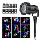 600231895552 Xzeit Party Light X-mas