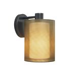 6004.51f 6004f Sonneman Puri 1-light 872681031532