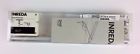601-807-67 Ikea Inreda Cabinet Light