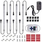 601783936830 Newcity Led Under Cabinet