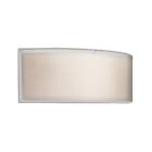 6018.13 Sonneman 6018 Satin Nickel 872681044617