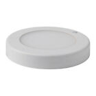 602.771.37 Stotta Led Ceiling-wall Lamp