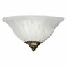 6021-ast Designers Fountain Value Wall Sconce In Assorted Cap Finish