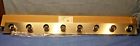 6038-53 American Lighting Association Light