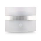 606276033706 Acelist Stick-on Bright Motion