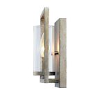 6068-1w Golden Lighting Wg Marco 844375024069