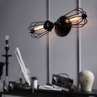 607841453486 Susuo American Retro Industrial