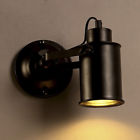 607841460163 Baycheer Led Wall Sconce Light Fixture Lamp Adjustable
