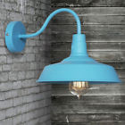 607841467537 Baycheer Industrial Barn Style