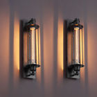 607841469524 Susuo Retro Rustic Punk Steam Wall Sconce Vintage