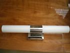 6110-10w Ecobrt Bathroom