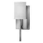 61111bn 61111 Hinkley Lighting Bn 1 640665611106
