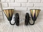 Tfgo8701vb 611728103906 2 Quoizel Lighting Gotham Tfgo8701vb 611728103906 2 Quoizel Lighting Gotham