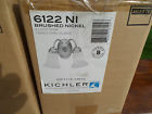 6122ni 6122 Ni Kichler 2 Brushed