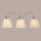 615311574128 7pandas 3-light Vintage Wall
