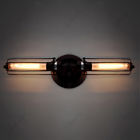 615855047713 Susuo Retro Vintage Industrial