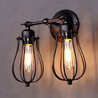 615855047751 Susuo Vintage Industrial Retro